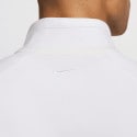 Nike '"Kobe" Dri-FIT Ανδρική Μπασκετική Ζακέτα