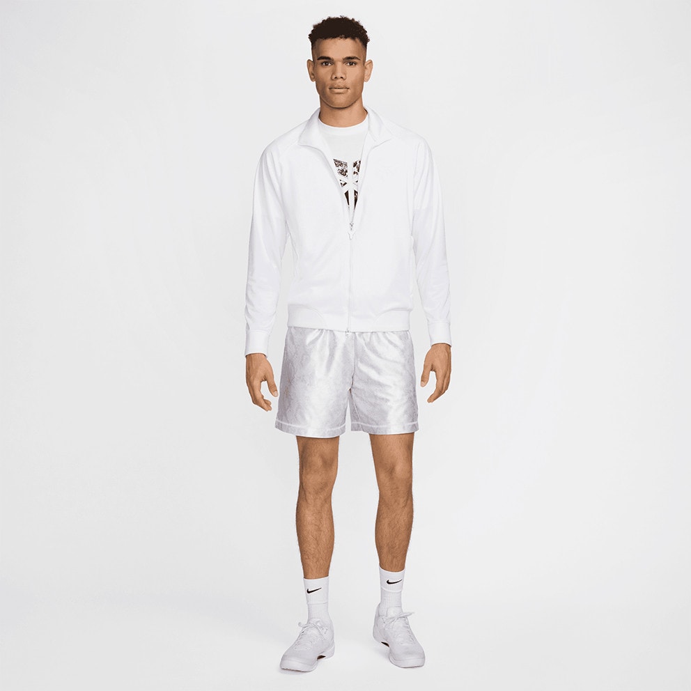 Nike '"Kobe" Dri-FIT Ανδρική Μπασκετική Ζακέτα