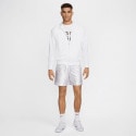 Nike '"Kobe" Dri-FIT Ανδρική Μπασκετική Ζακέτα