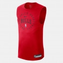 Nike Chi M Nk Rlgd Prtc Sl Tee 24