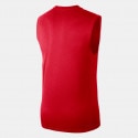 Nike Chi M Nk Rlgd Prtc Sl Tee 24