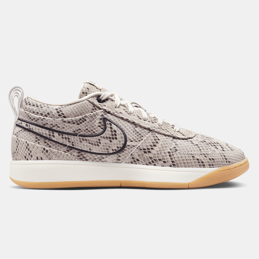 Nike Book 1 Python Men's Basketball Shoes