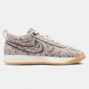 nike-book-1-lea