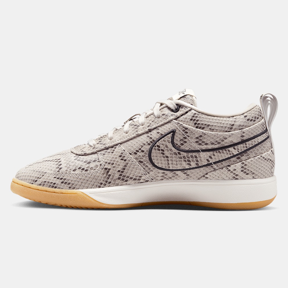 Nike Book 1 Python Men's Basketball Shoes