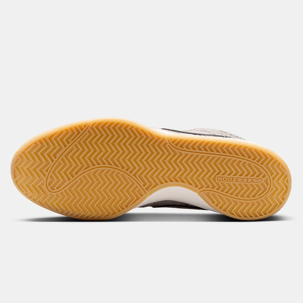 Nike Book 1 Python Men's Basketball Shoes