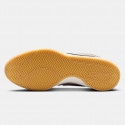 Nike Book 1 Python Men's Basketball Shoes