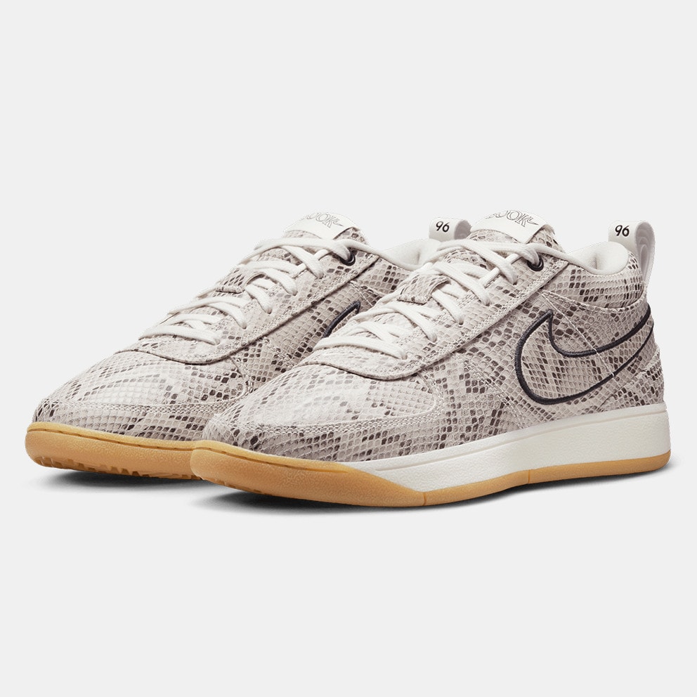 Nike Book 1 Python Men's Basketball Shoes