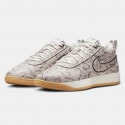 Nike Book 1 Python Men's Basketball Shoes