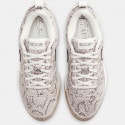 Nike Book 1 Python Men's Basketball Shoes