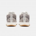 Nike Book 1 Python Men's Basketball Shoes