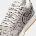 Nike Book 1 Python Men's Basketball Shoes