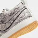 Nike Book 1 Python Men's Basketball Shoes