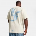 Puma Hoops X Lf Mosaic Ss Tee I