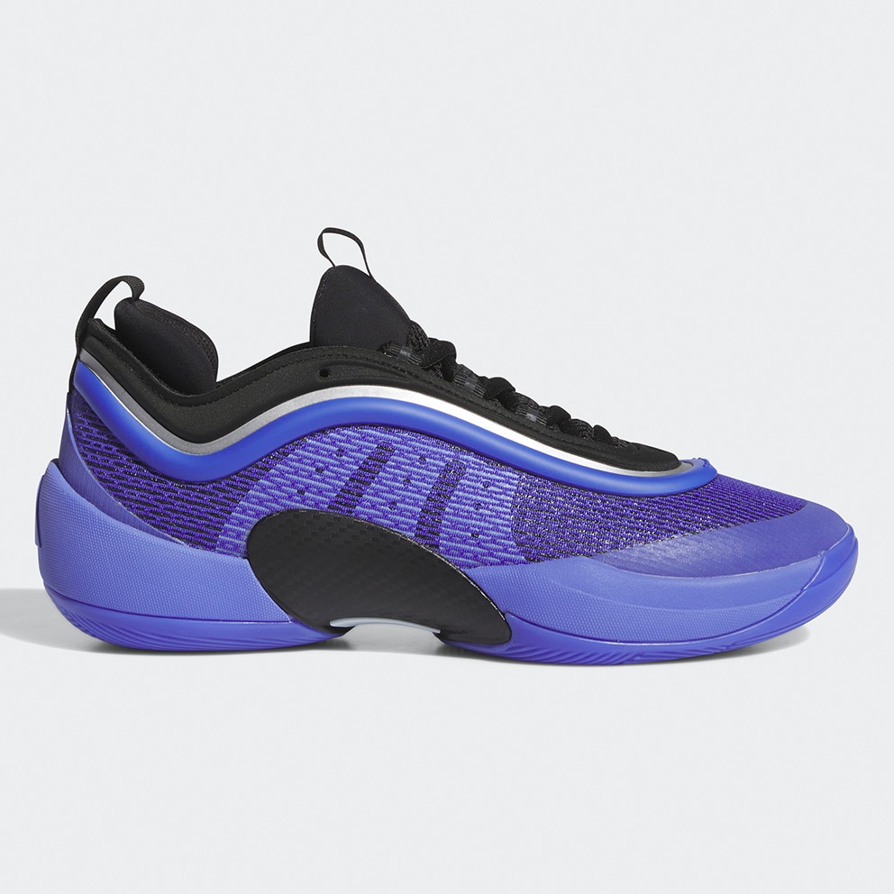 adidas D.O.N. Issue 6 Men's Basketball Shoes