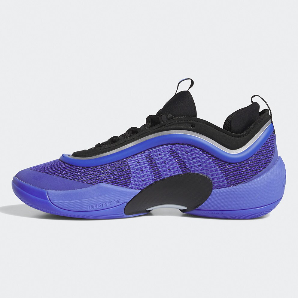 adidas D.O.N. Issue 6 Men's Basketball Shoes