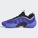 adidas D.O.N. Issue 6 Men's Basketball Shoes
