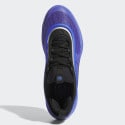 adidas D.O.N. Issue 6 Men's Basketball Shoes