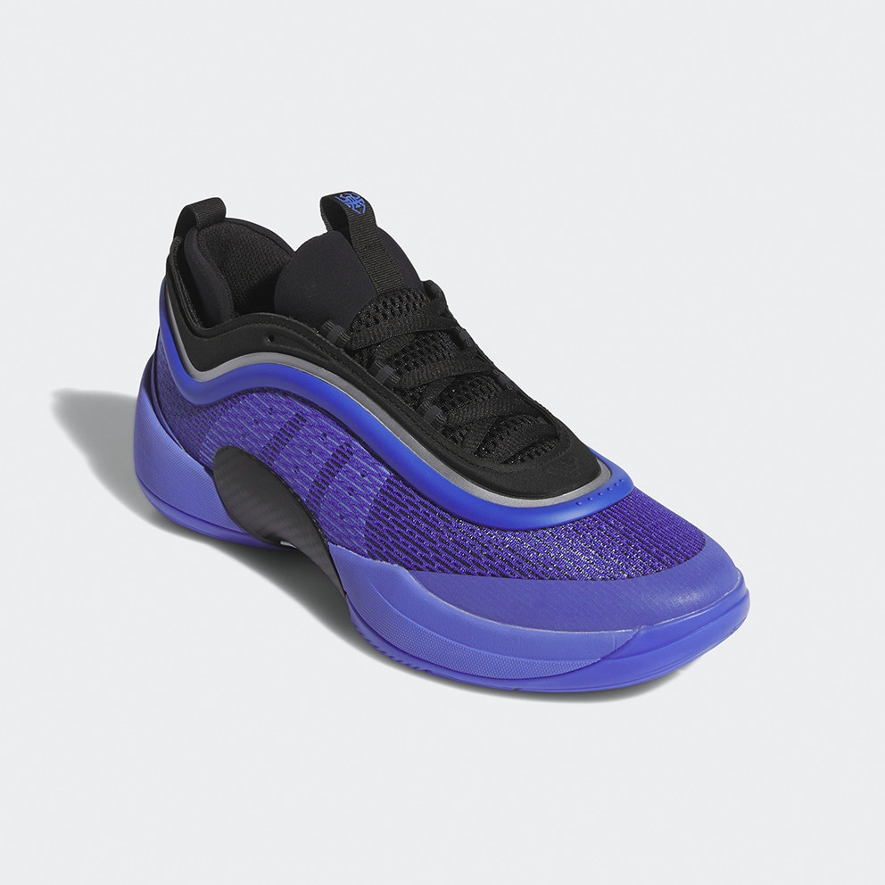 adidas D.O.N. Issue 6 Men's Basketball Shoes