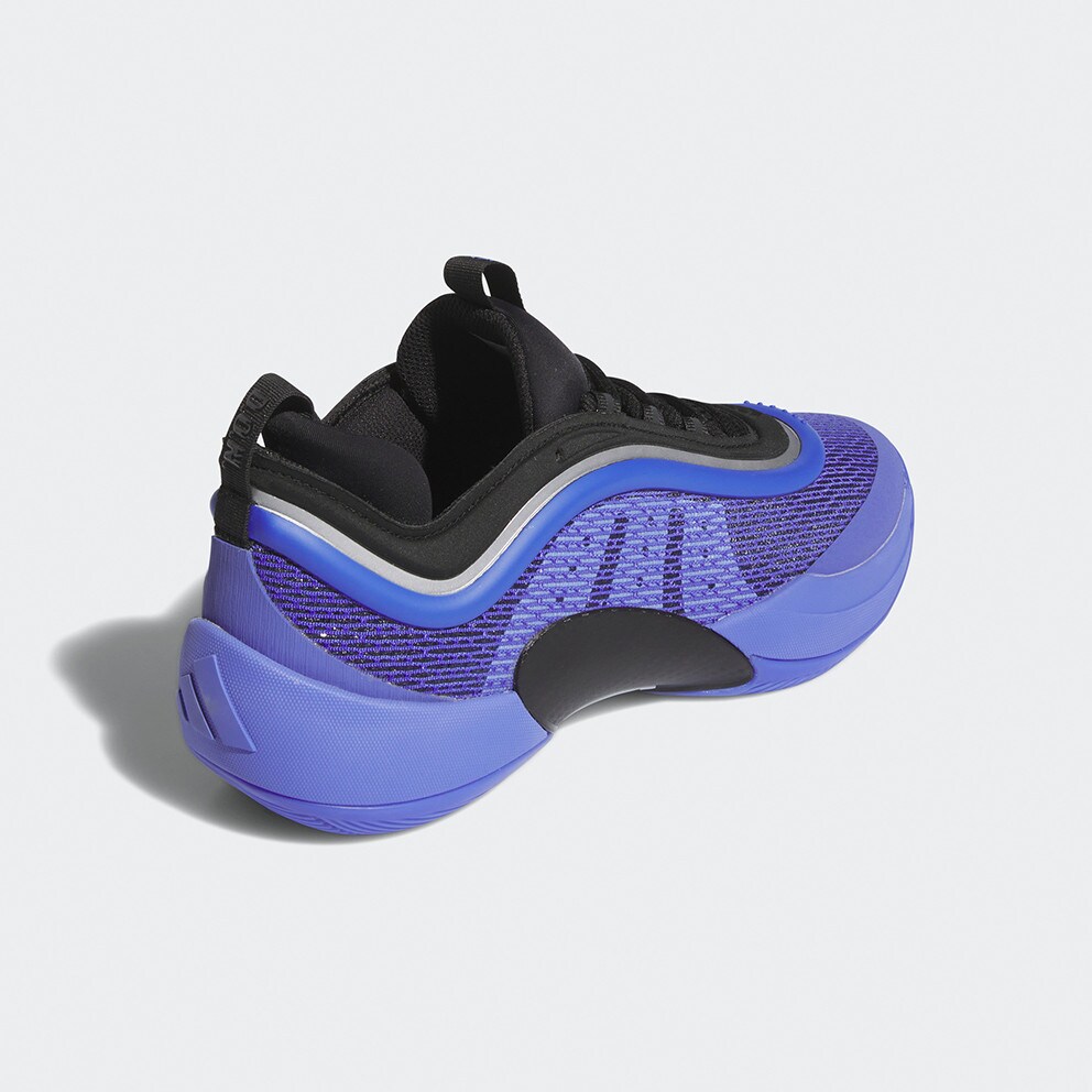 adidas D.O.N. Issue 6 Men's Basketball Shoes