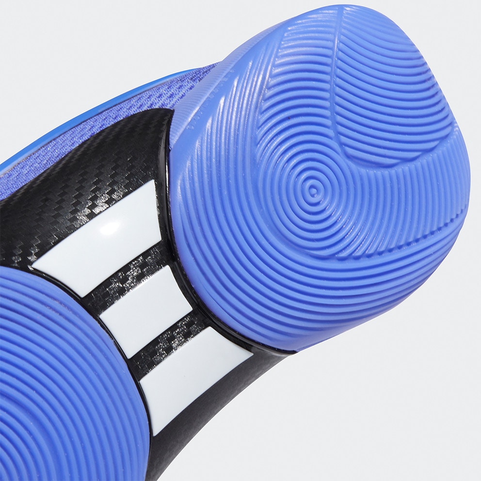 adidas D.O.N. Issue 6 Men's Basketball Shoes