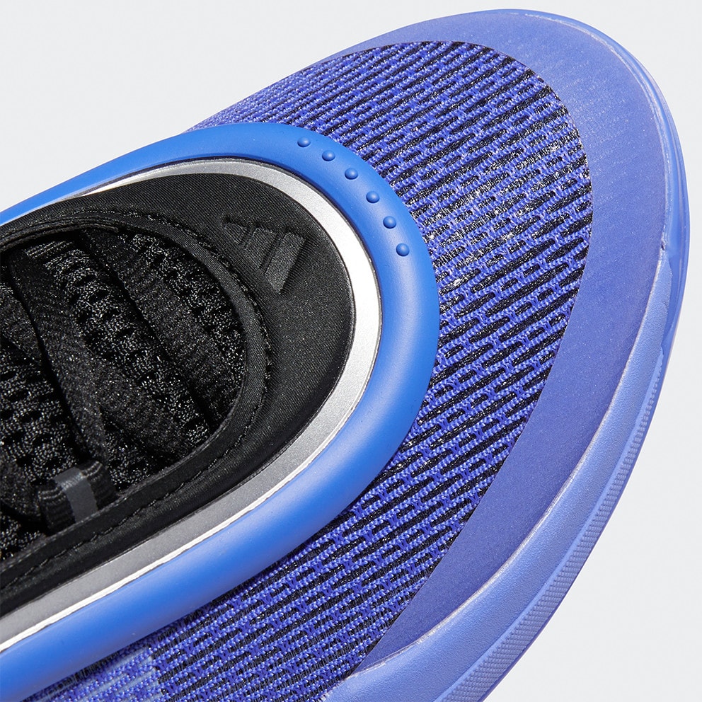 adidas D.O.N. Issue 6 Men's Basketball Shoes
