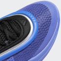 adidas D.O.N. Issue 6 Men's Basketball Shoes