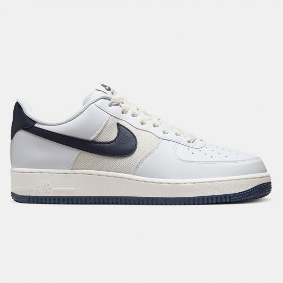 Nike Air Force 1 '07 Ανδρικά Παπούτσια