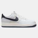 nike-nike-air-force-1-07-nn