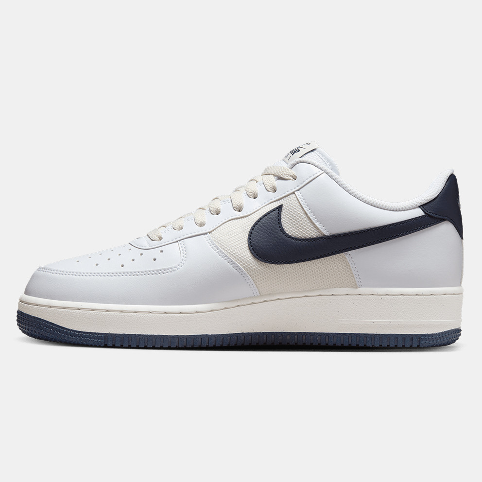 Nike Air Force 1 '07 Ανδρικά Παπούτσια