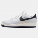 Nike Air Force 1 '07 Ανδρικά Παπούτσια