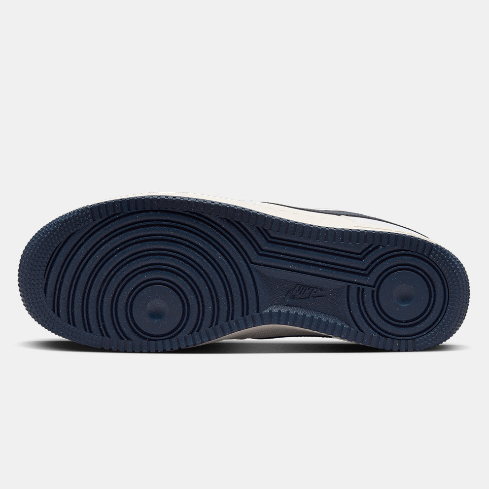 Nike Air Force 1 '07 Ανδρικά Παπούτσια