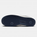 Nike Air Force 1 '07 Ανδρικά Παπούτσια