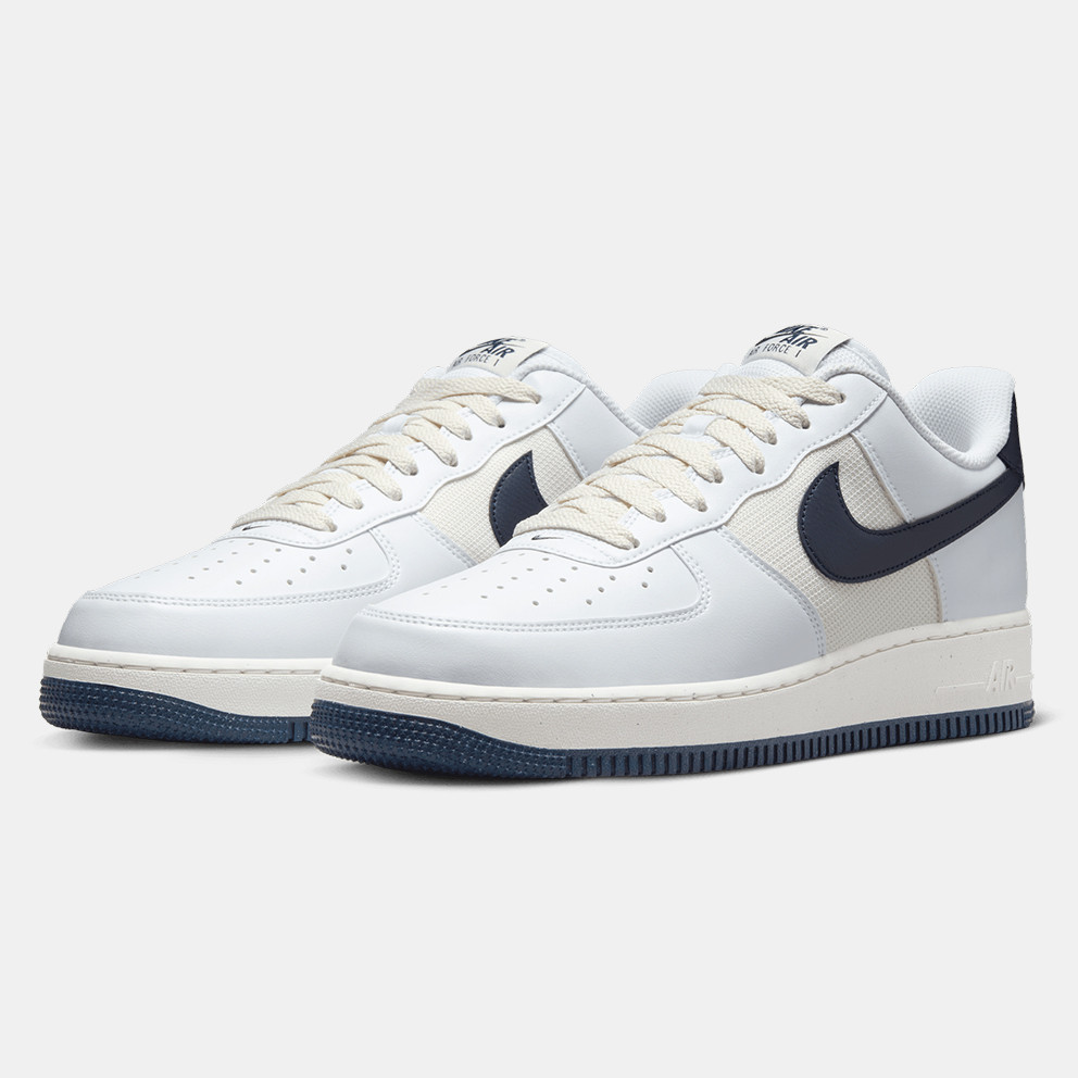 Nike Air Force 1 '07 Ανδρικά Παπούτσια