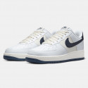 Nike Air Force 1 '07 Ανδρικά Παπούτσια