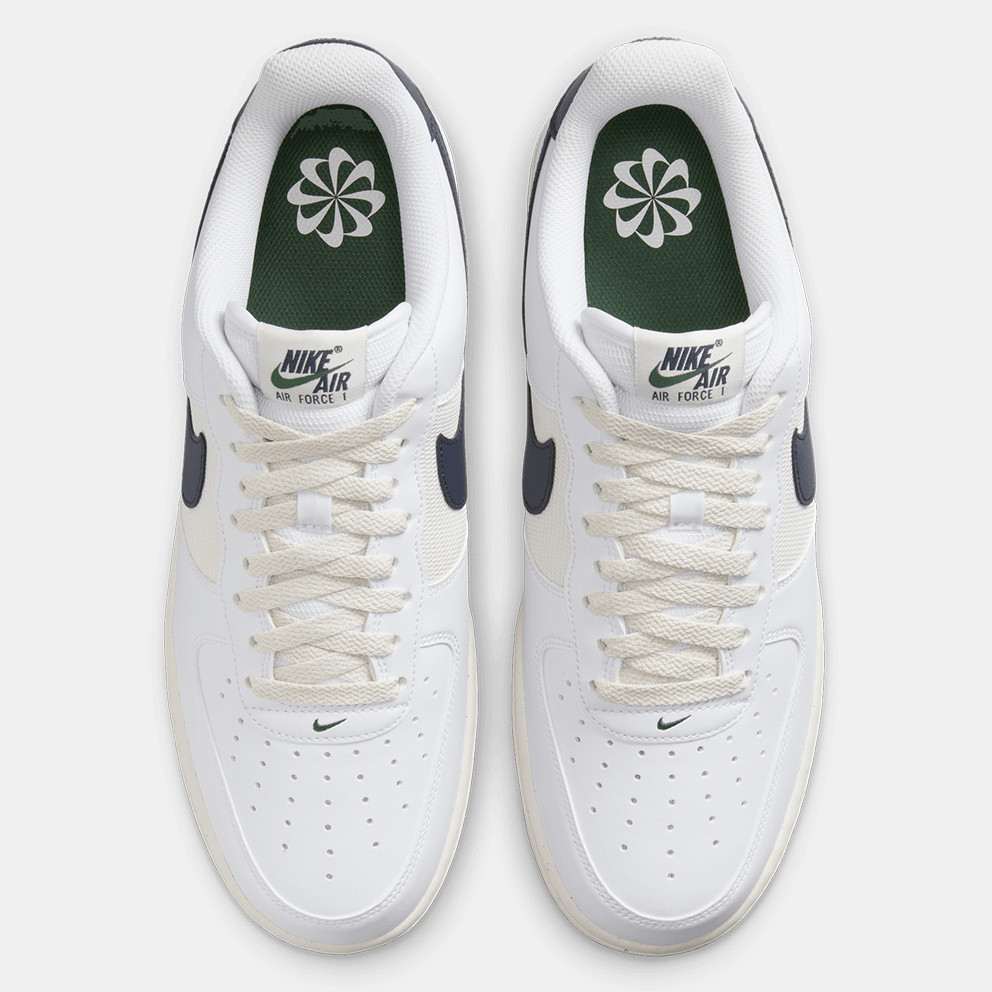 Nike Air Force 1 '07 Ανδρικά Παπούτσια