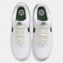 Nike Air Force 1 '07 Ανδρικά Παπούτσια