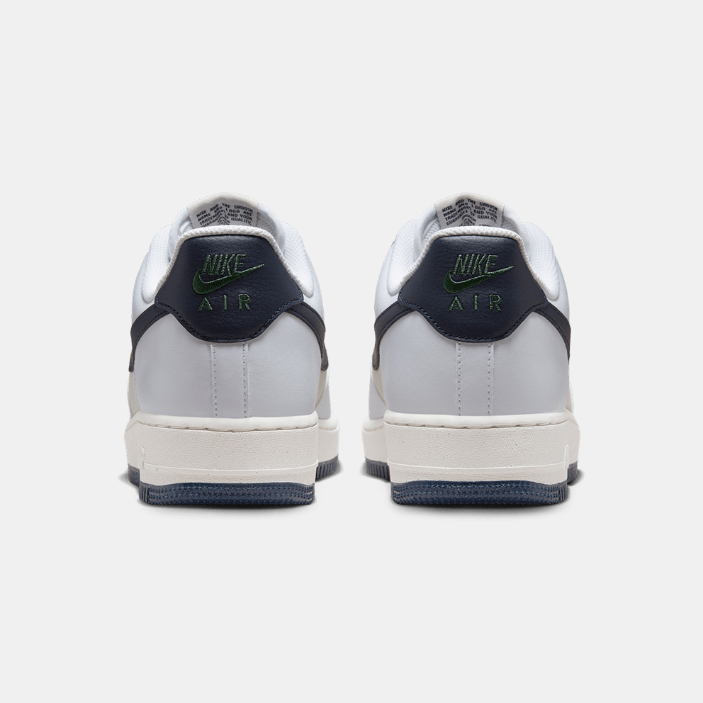 Nike Air Force 1 '07 Ανδρικά Παπούτσια