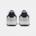 Nike Air Force 1 '07 Ανδρικά Παπούτσια