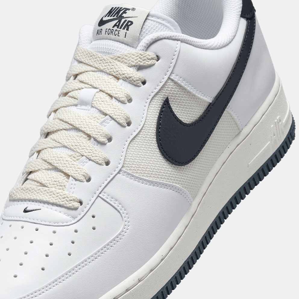 Nike Air Force 1 '07 Ανδρικά Παπούτσια