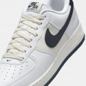 Nike Air Force 1 '07 Ανδρικά Παπούτσια