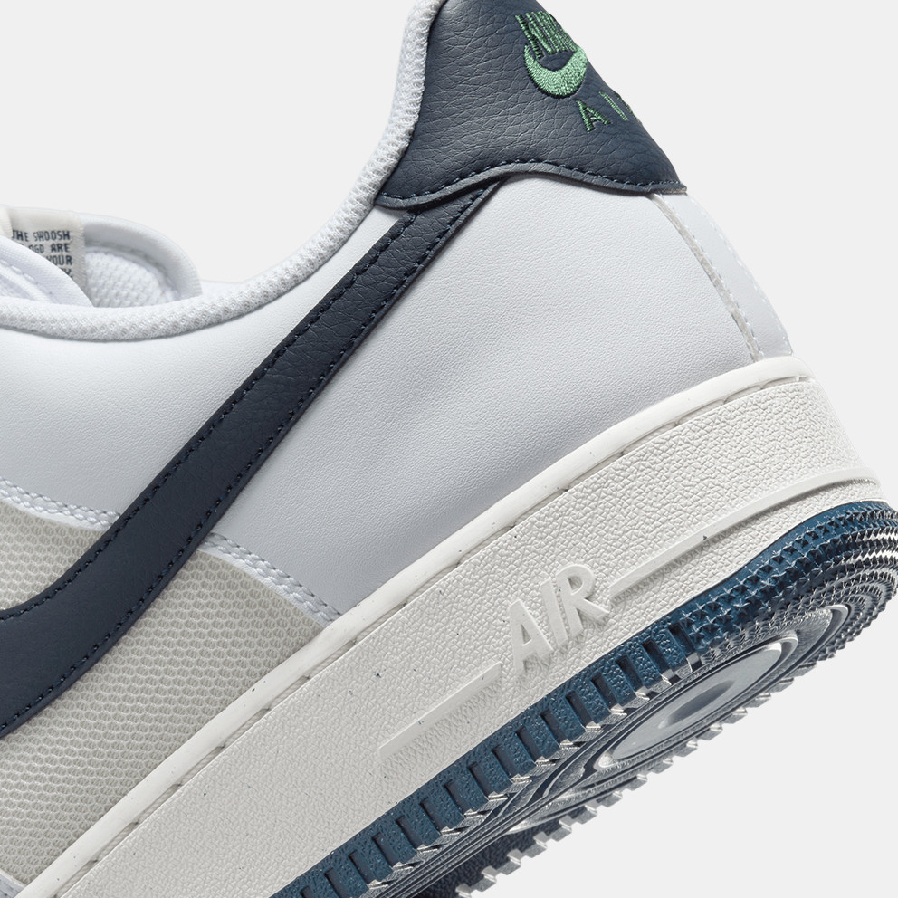 Nike Air Force 1 '07 Ανδρικά Παπούτσια