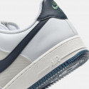 Nike Air Force 1 '07 Ανδρικά Παπούτσια
