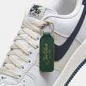Nike Air Force 1 '07 Ανδρικά Παπούτσια