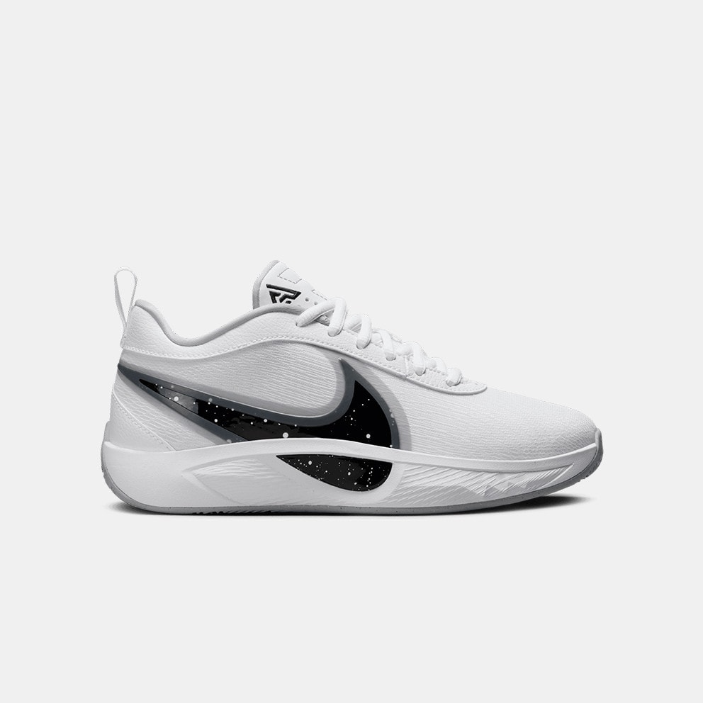 Nike Giannis Freak 6 Kid's Basketball Shoes