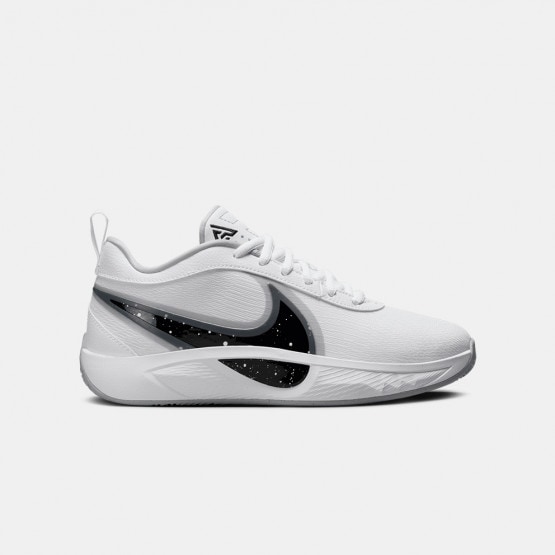 Nike Giannis Freak 6 Kid's Basketball Shoes