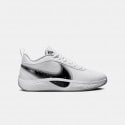 Nike Giannis Freak 6 Kid's Basketball Shoes