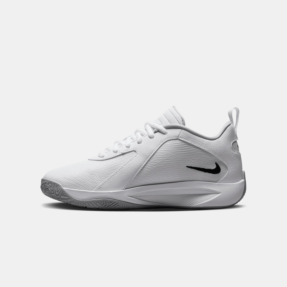 Nike Giannis Freak 6 Kid's Basketball Shoes