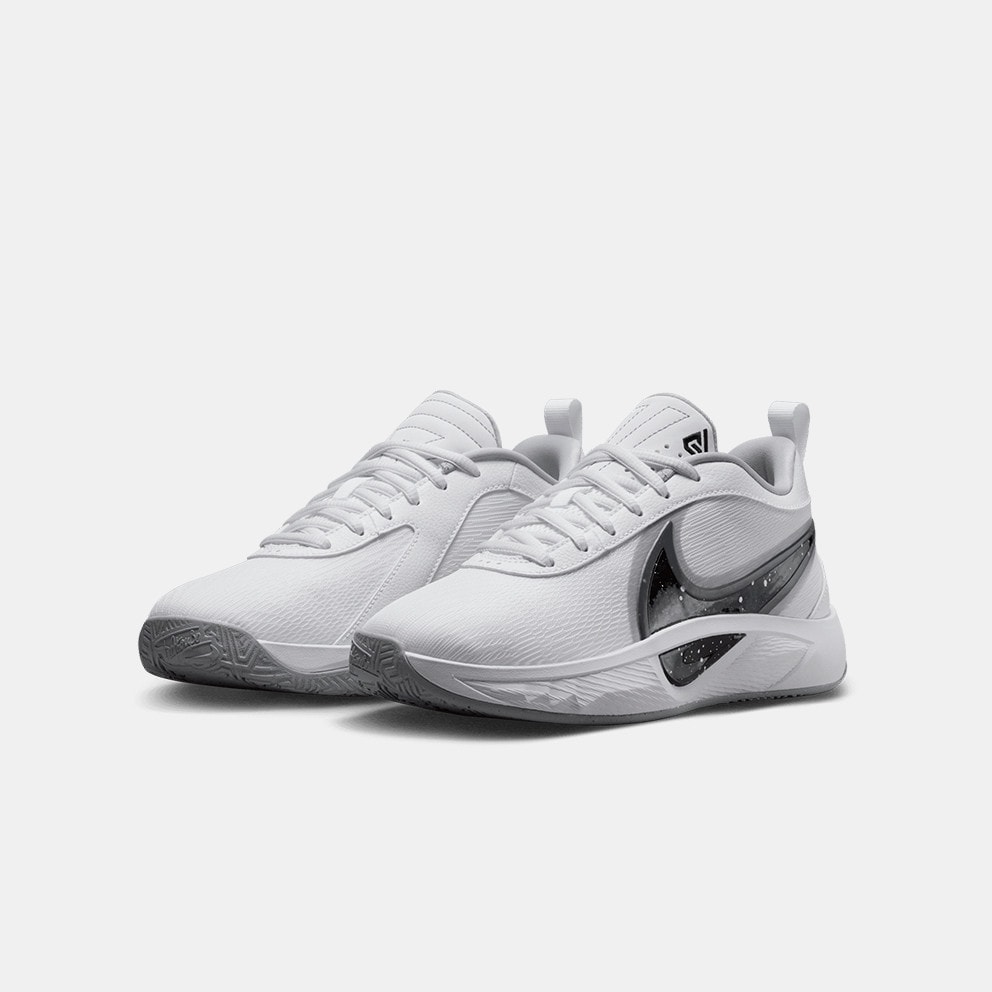 Nike Giannis Freak 6 Kid's Basketball Shoes