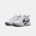 Nike Giannis Freak 6 Kid's Basketball Shoes