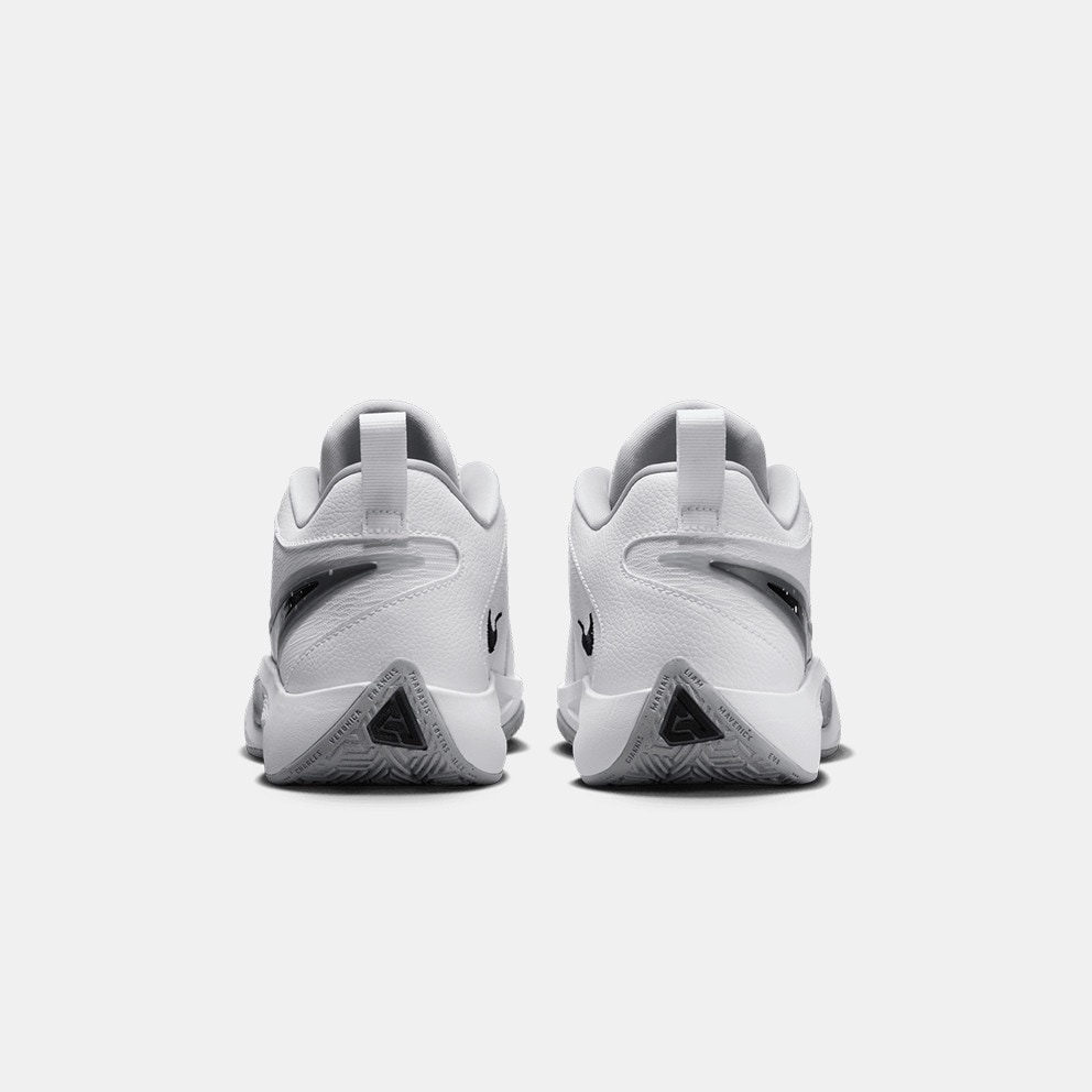 Nike Giannis Freak 6 Kid's Basketball Shoes